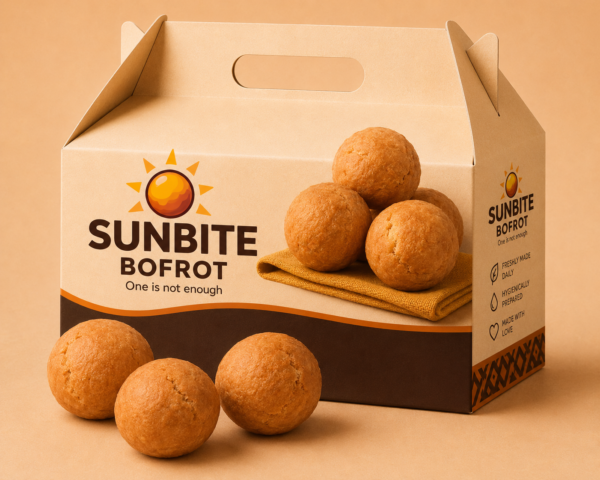 Best Seller Product May 11, 2026, 03_53_02 PM Sunbite Best Seller Pack