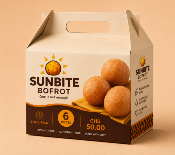 ChatGPT Image May 11, 2026, 07_25_43 AM Sunbite Small Pack
