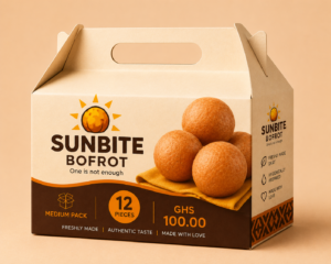 Sunbite Medium Pack