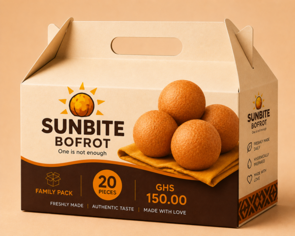Sunbite Bofrot Family Pack May 11, 2026, 07_37_19 AM Sunbite Family Pack